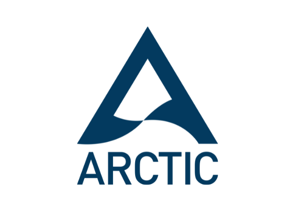 ARCTIC - Tech Dynamic Singapore - Leading Distributor of IT/Lifestyle and  Gaming Products in Singapore